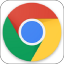 Chrome浏览器下载 V74.0.3729.136 官方版