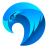 猎鹰浏览器下载 V4.0.0 安卓版