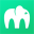 大象短租下载 V1.0.2 苹果版
