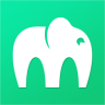 大象短租下载 V1.0.2 苹果版