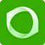 绿茶浏览器下载 V8.4.1.1 官方版