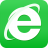 e浏览器下载 V2.3.1 官方版