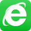 e浏览器下载 V2.3.1 官方版