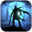 地下城堡2黑暗觉醒下载 V1.5.18 安卓版 