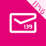 139邮箱下载 V9.0.1 官方版