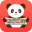 熊猫赚钱下载 V1.65 安卓版