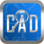 CAD快速看图下载 V5.5.7 官方版