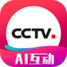 CCTV微视下载 V6.0.7 官方版