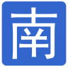 中文指南针下载 V2.6 安卓版