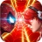 漫画英雄3D下载 V1.11 安卓版