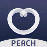 Peach陪趣下载 V2.8.4 官方版