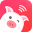 乖猪聊天交友下载 V4.9.5.5 安卓版