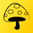 蘑菇丁下载 V3.0.6 安卓版