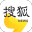 搜狐资讯下载 V3.10.10 官方版