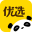 熊猫优选 V1.9.3 安卓版