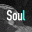 Soul V3.18.0 安卓版