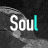 Soul V3.18.0 安卓版