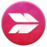 Skitch V2.6.2 破解版