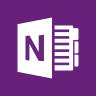 OneNote  V 16.0.11727 安卓版