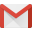 Gmail V7.9.24 安卓版