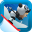 滑雪大冒险 V2.3.7 免费版