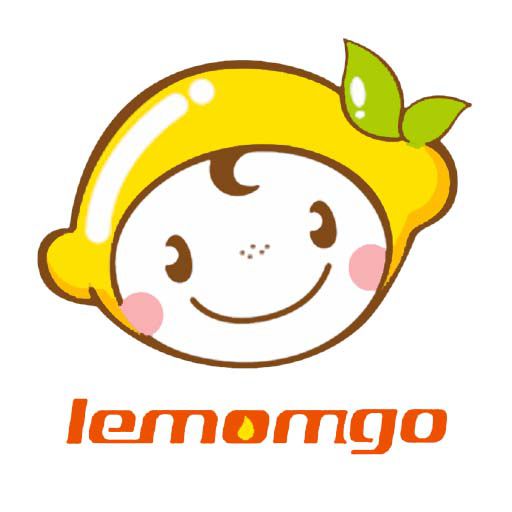 柠檬网购 V0.1.6 安卓版