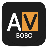 AV波波 v1.0 IOS版