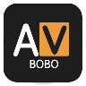 AV波波 v1.0 IOS版