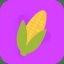 玉米视频污app免费破解版