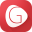 G直播 V2.5.0 免费版