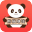 熊猫赚钱 V2.0.0 安卓版