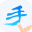 中文手写输入法 V1.2.9 手机版