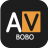 AVbobo V1.4.2 破解版