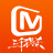 芒果TV V6.5.15 官方版