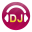 DJ音乐盒 V5.4.6 破解版