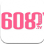 6080电影网站 V2.0.1 手机版