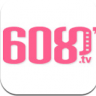 6080电影网站 V2.0.1 手机版
