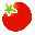 红番茄视频 V1.2.00 破解版