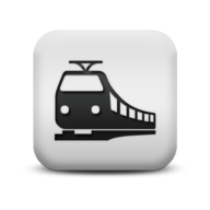小火车 V1.0.6 最新版