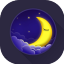 蓝月亮直播 V2.5.2 最新版