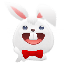 兔兔助手 V1.1.1 安卓版