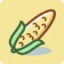 玉米视频 V1.2 安卓版