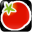 红番茄视频 V3.2.5 成年版