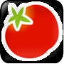 红番茄视频 V3.2.5 成年版