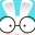 麦兔直播 V1.7 安卓版