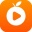 橘子视频 V2.1.4 破解版
