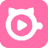 快猫短视频 V1.0.3 成年版
