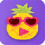 菠萝蜜blm6.xyz V1.0.3 无限制版