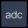 ADC影院 V1.0.6 安卓版