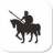 骑士影院 V1.0.1 安卓版